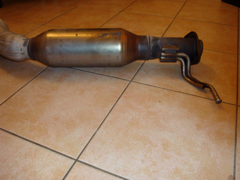 cata rx8 2.jpg