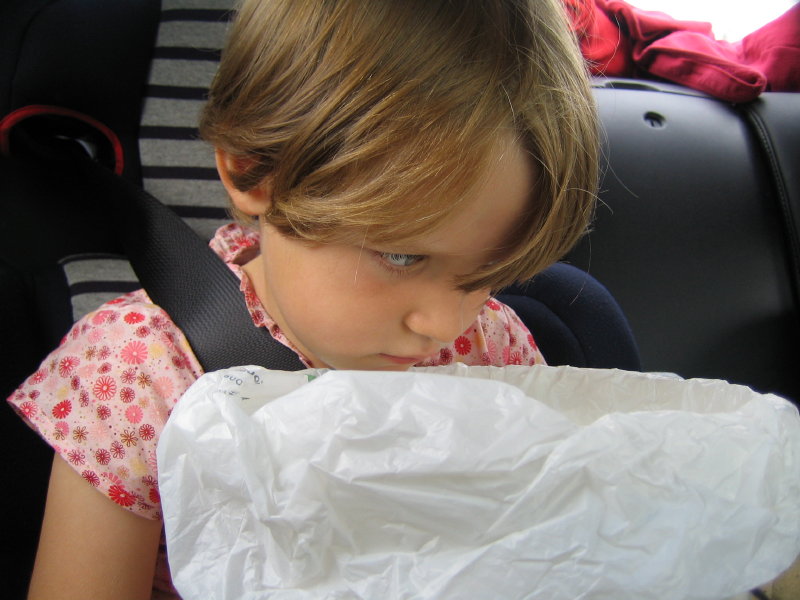 IMG_0073_1.JPG