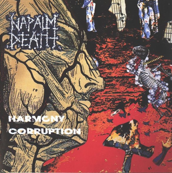 NAPLAM DEATH harmony corruption.jpg
