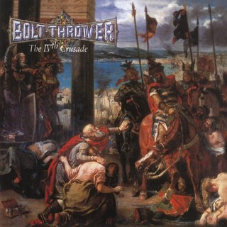 BOLT THROWER the IVth crusade.jpg
