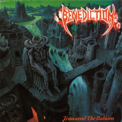 BENEDICTION transcend the rubicon.jpg
