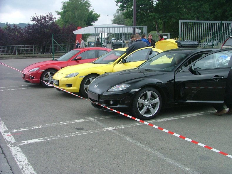 Dscf0640.jpg