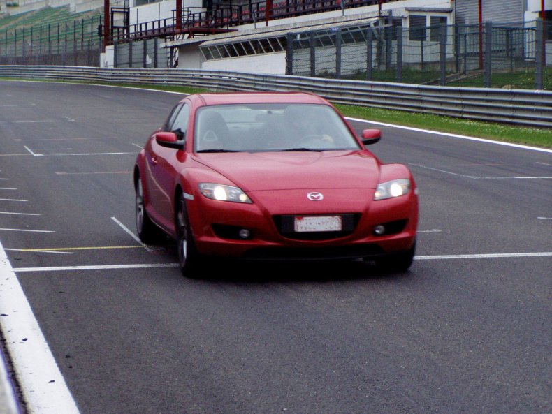 P7222990.jpg