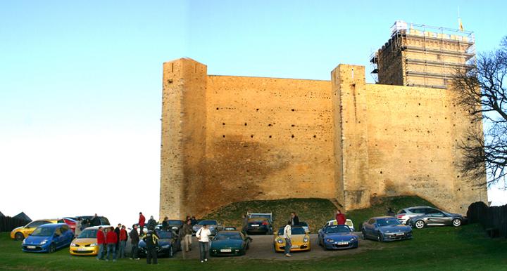 panoramique-n3-copie-web-166ba9d.jpg