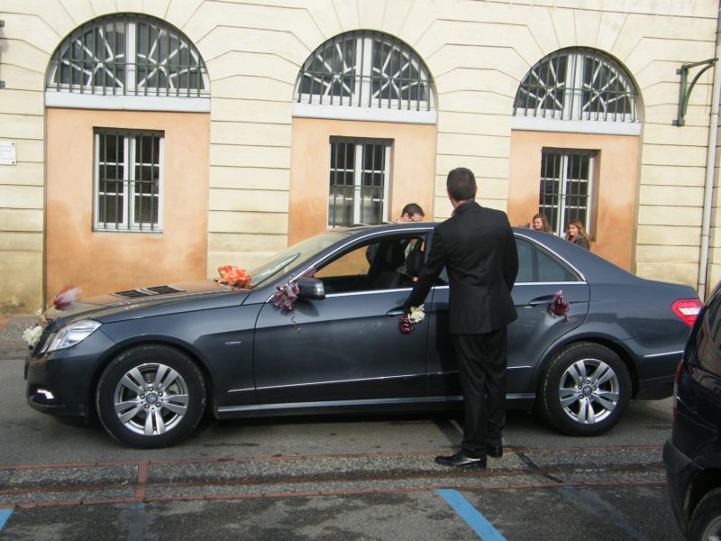 Mercedes-05-12-2009.jpg