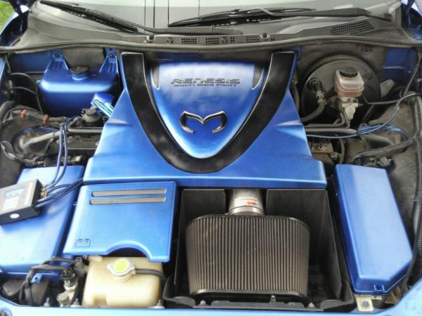 engine cover 2.jpg