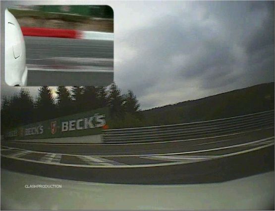 raidillon.jpg