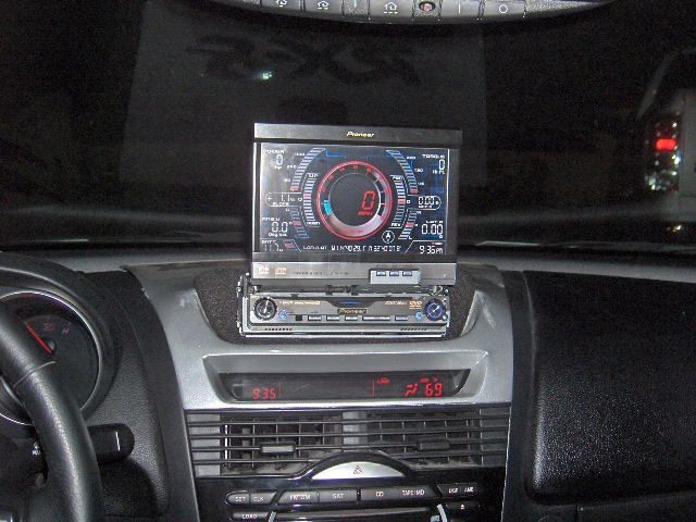 HPIM3210.JPG