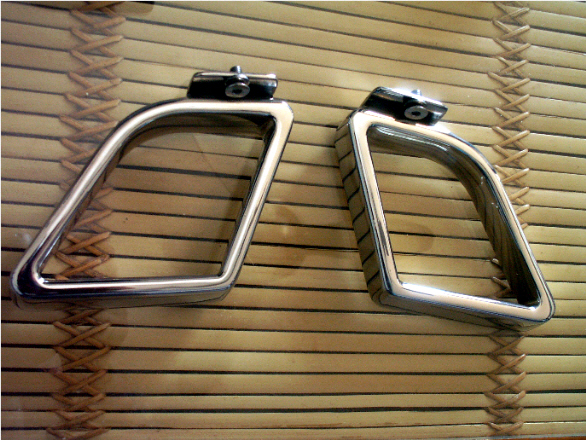 PICT0031.JPG