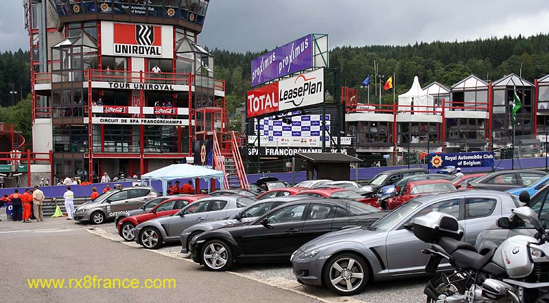 Spa24H_MAZDA_20050730_01.jpg