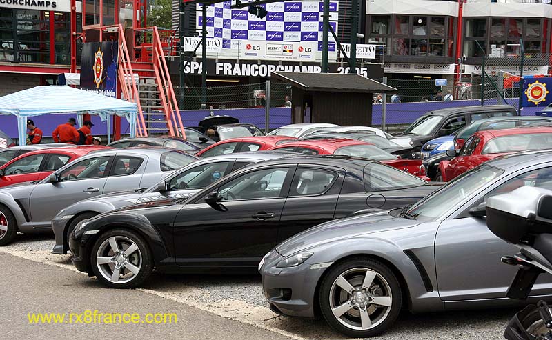 Spa24H_MAZDA_20050730_02.jpg