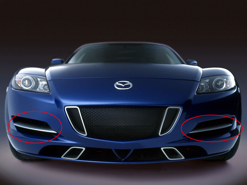 mazda_rx-8-x-men_r3.jpg