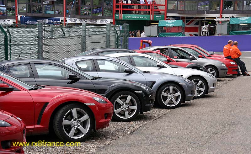 Spa24H_MAZDA_20050730_03.jpg