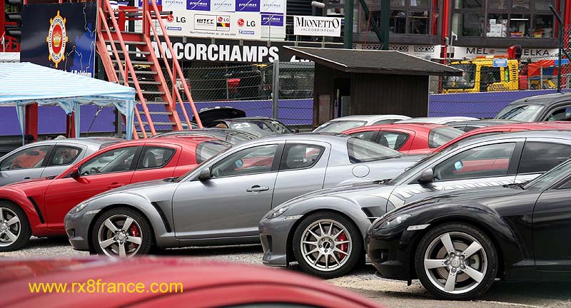 Spa24H_MAZDA_20050730_04.jpg