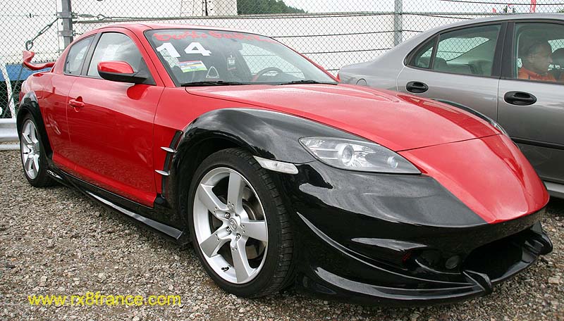 Spa24H_MAZDA_20050730_05.jpg
