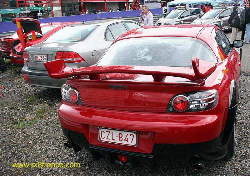 Spa24H_MAZDA_20050730_06.jpg