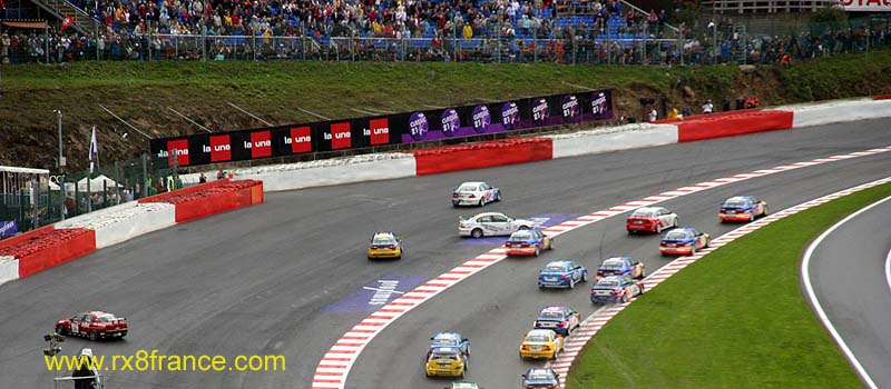 Spa24H_MAZDA_20050730_08.jpg
