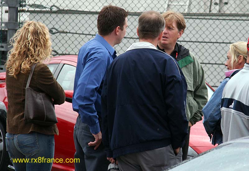 Spa24H_MAZDA_20050730_09.jpg