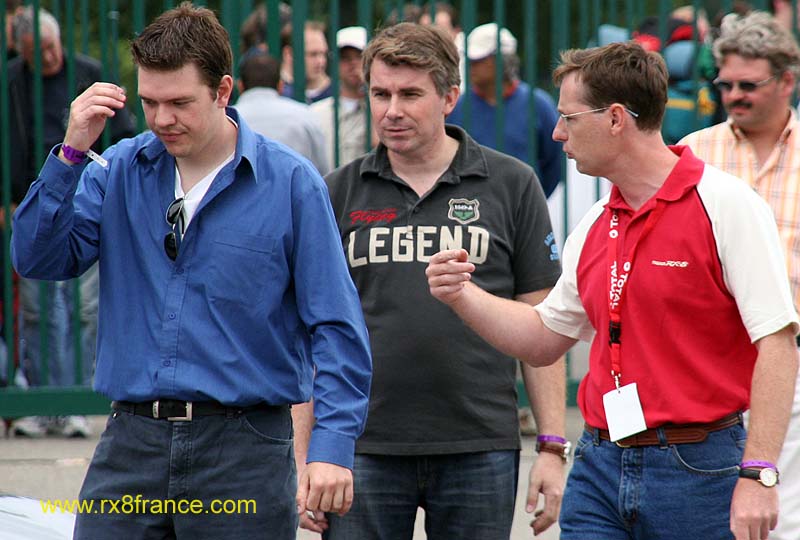 Spa24H_MAZDA_20050730_10.jpg