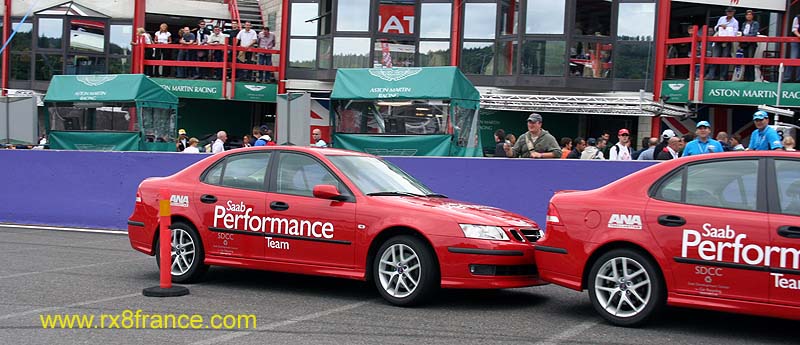 Spa24H_MAZDA_20050730_11.jpg