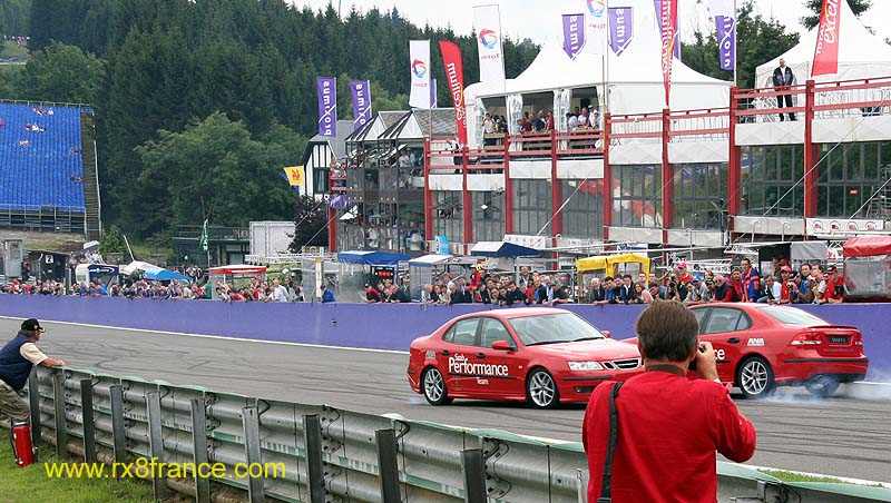Spa24H_MAZDA_20050730_12.jpg