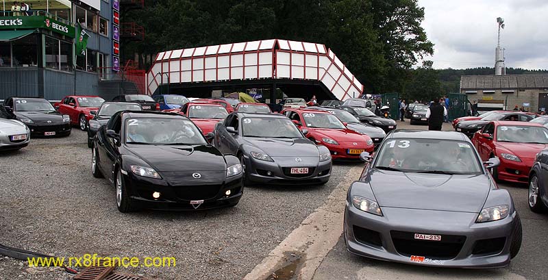 Spa24H_MAZDA_20050730_13.jpg