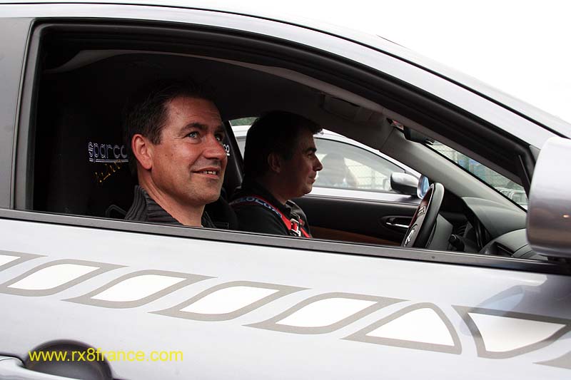 Spa24H_MAZDA_20050730_14.jpg