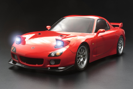 rx7.jpg