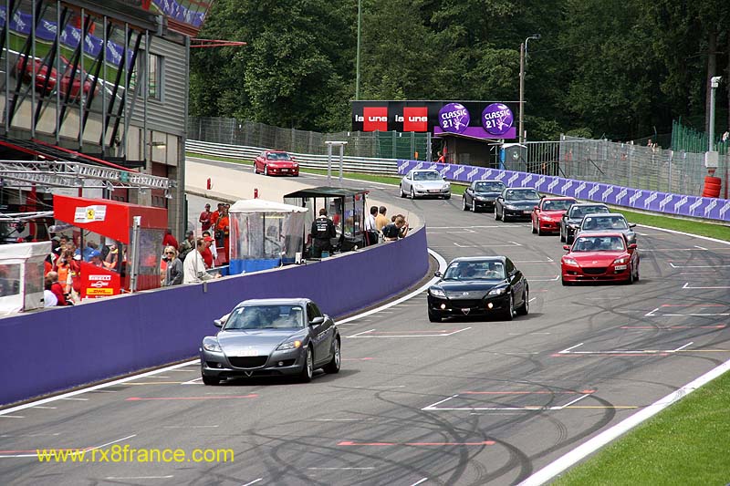 Spa24H_MAZDA_20050730_20.jpg