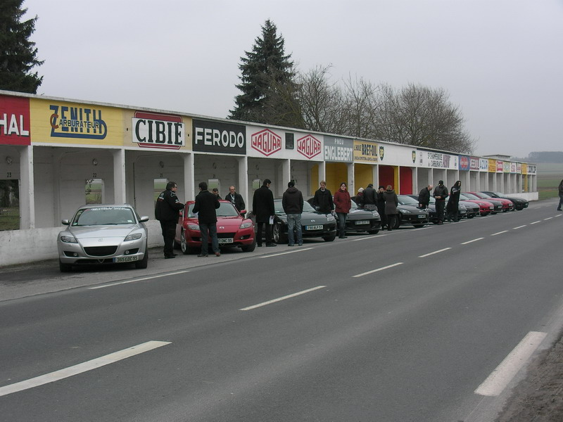 SANY0004.JPG