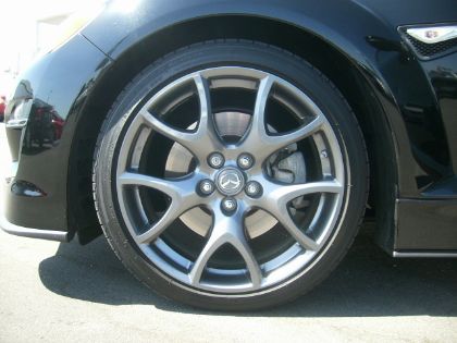 2009_Mazda_RX-8-R3_Wheel.png.jpg