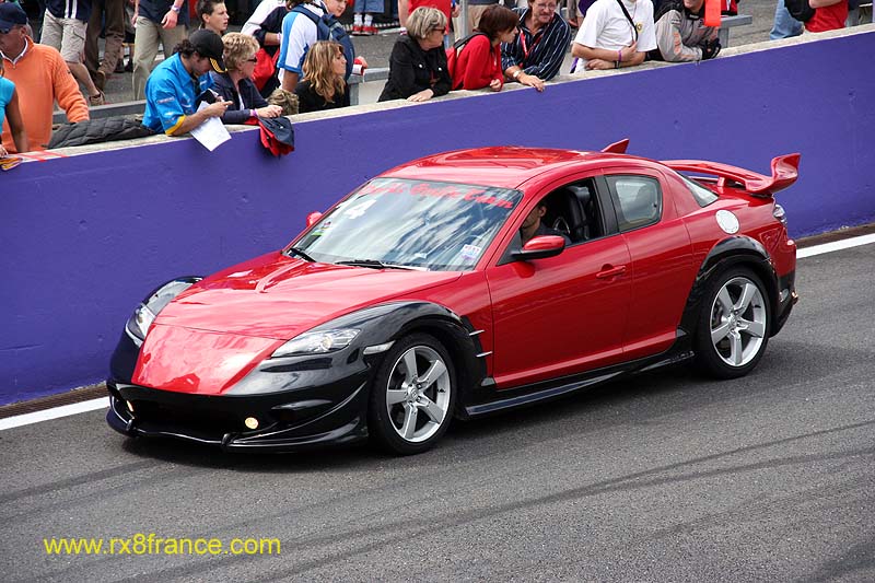 Spa24H_MAZDA_20050730_22.jpg