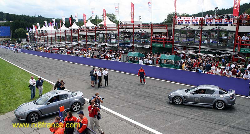 Spa24H_MAZDA_20050730_23.jpg