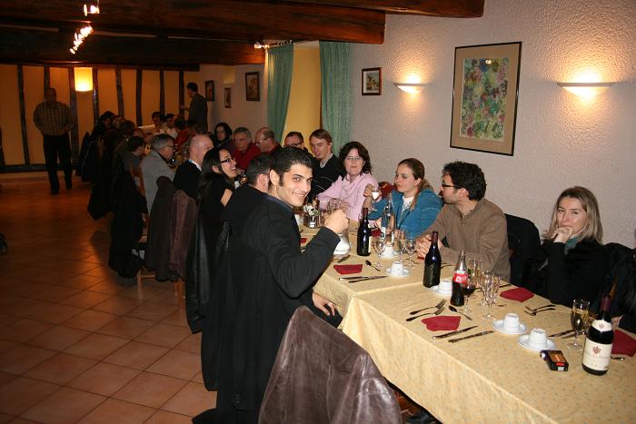 IMG_6485.JPG