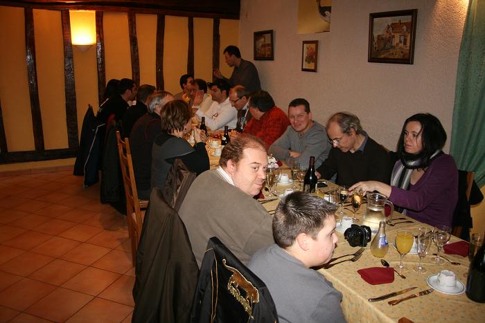 IMG_6487.JPG