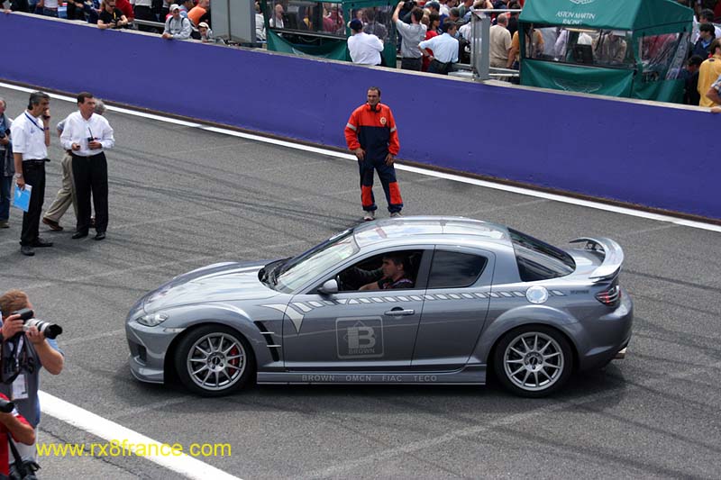 Spa24H_MAZDA_20050730_24.jpg