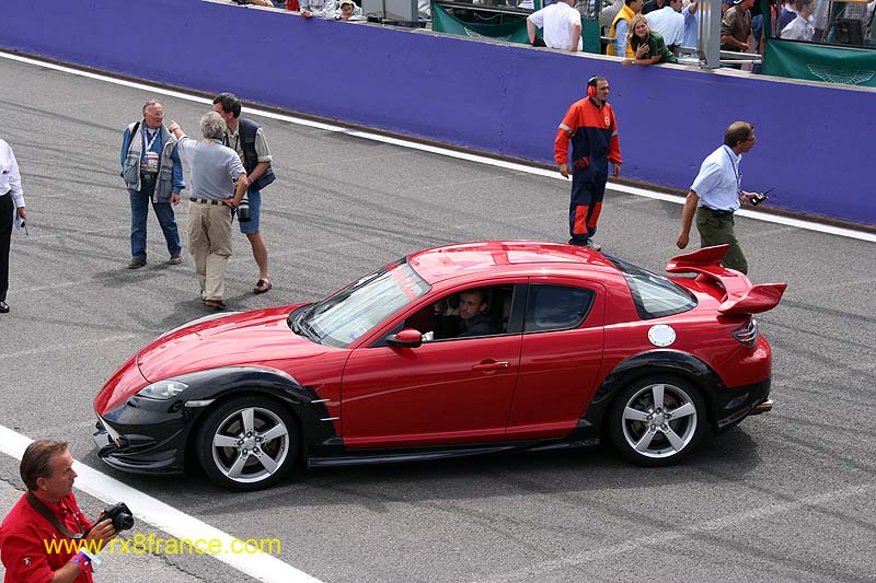 Spa24H_MAZDA_20050730_25.jpg