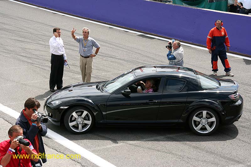 Spa24H_MAZDA_20050730_27.jpg