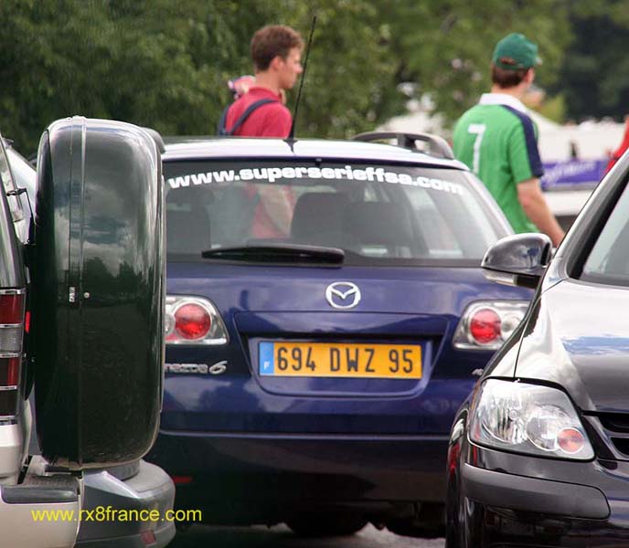 Spa24H_MAZDA_20050730_33.jpg