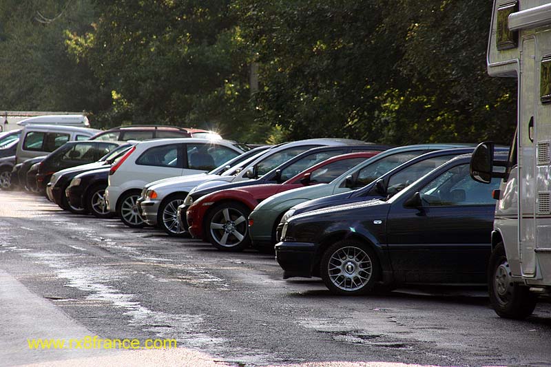 Spa24H_MAZDA_20050730_29.jpg