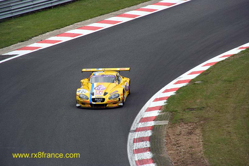 Spa24H_2005_01.jpg