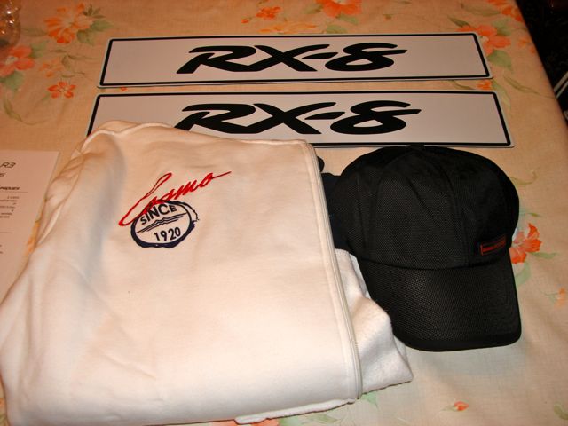 Trophés Rétromobile 2010 - 1.jpg