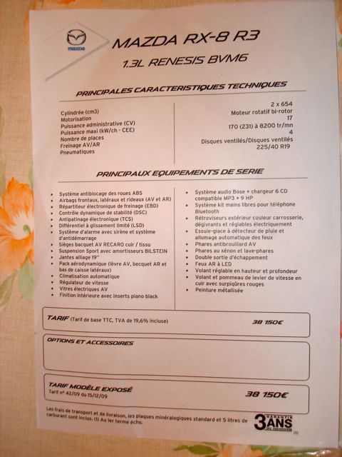Trophés Rétromobile 2010 - 3.jpg
