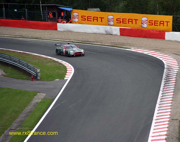 Spa24H_2005_03.jpg