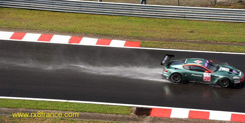 Spa24H_2005_04.jpg