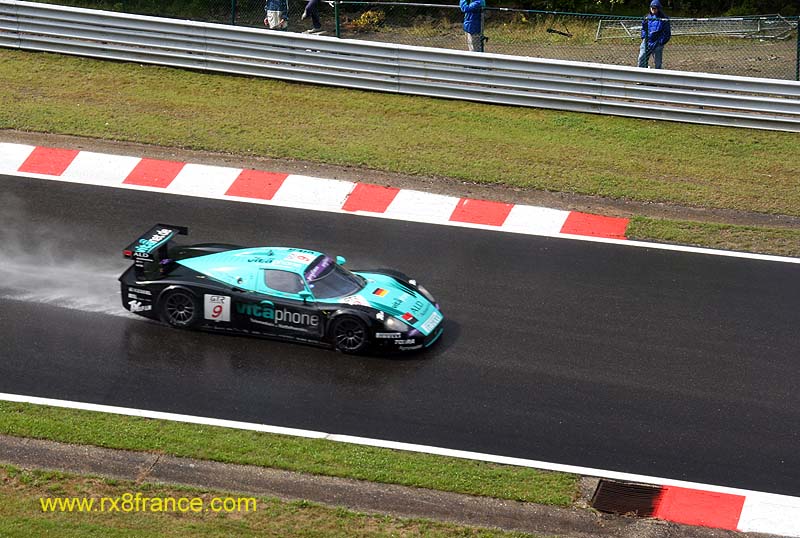 Spa24H_2005_05.jpg