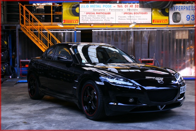 rx812.jpg