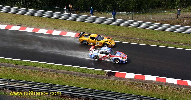 Spa24H_2005_06.jpg