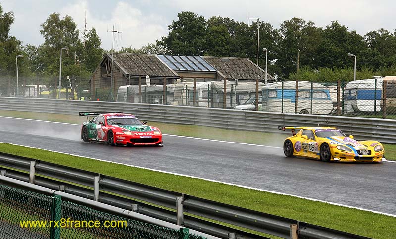 Spa24H_2005_08.jpg