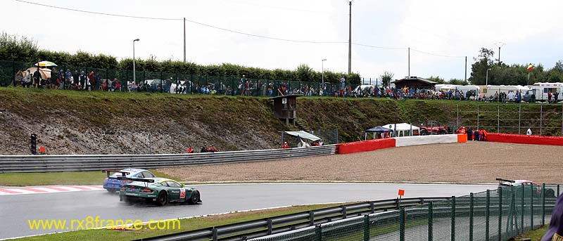 Spa24H_2005_09.jpg